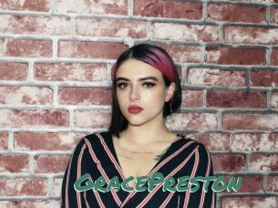 GracePreston