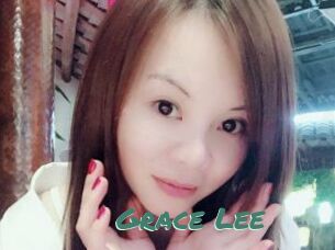 Grace_Lee