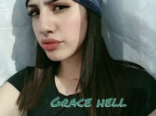 Grace_hell