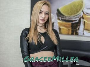 GraceeMiller