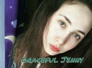 Graceful_Jenny