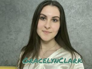 GracelynClark