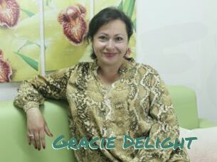 Gracie_Delight
