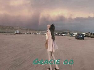 Gracie_oo