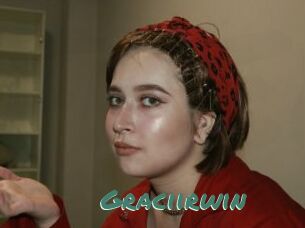 Graciirwin
