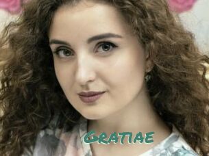 Gratiae