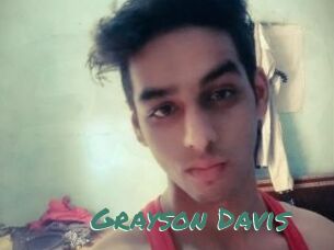 Grayson_Davis