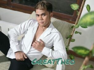 GreatTheo