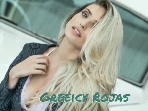 Greeicy_Rojas