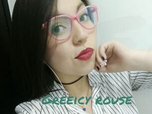 Greeicy_rouse