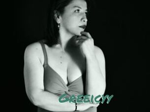 Greeicyy