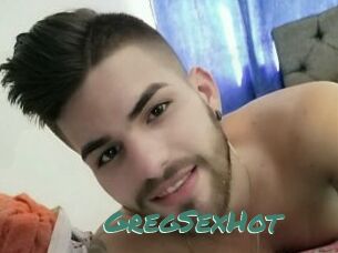 GregSexHot