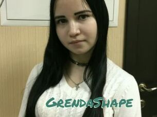 GrendaShape