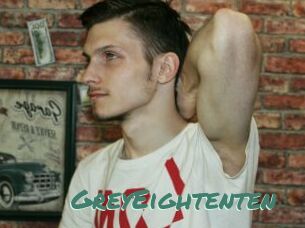 GreyEightenten