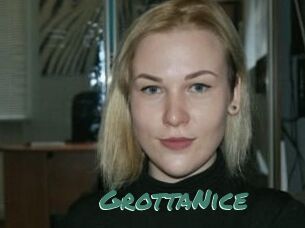 GrottaNice