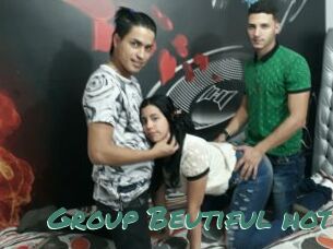 Group_Beutiful_hot