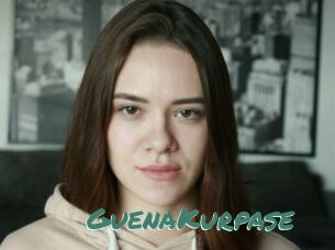 GuenaKurpase