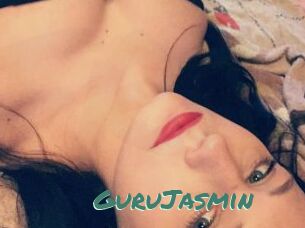 GuruJasmin