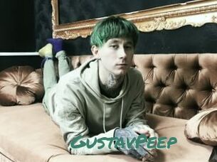 GustavPeep