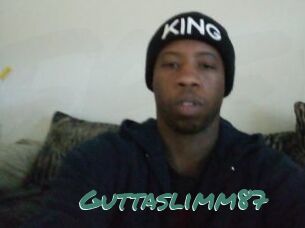Guttaslimm87