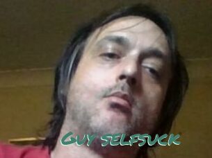 Guy_selfsuck