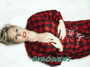 GyaOwens