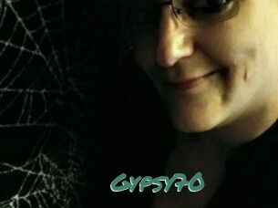 Gypsy70