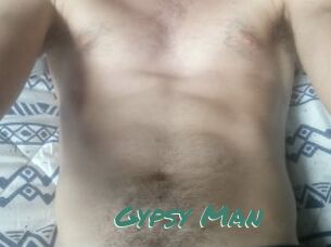 Gypsy_Man