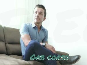 Gab_corso