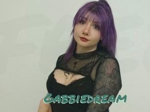 Gabbiedream