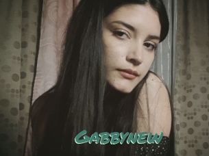 Gabbynew