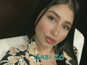 Gabi_20