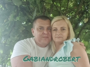 Gabiandrobert