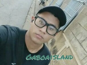 Gaboaisland