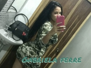 Gabriela_ferre