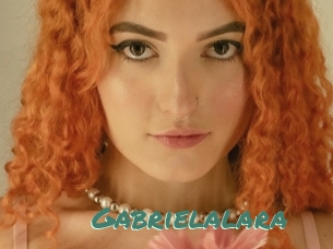 Gabrielalara