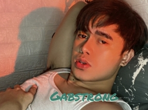 Gabstrong