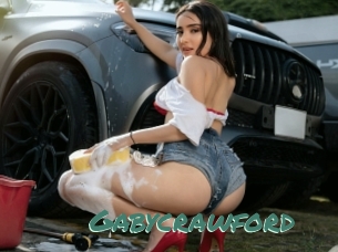 Gabycrawford