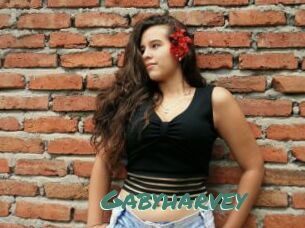 Gabyharvey
