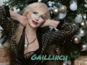 Gaillinch
