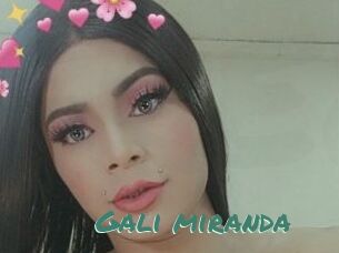 Gali_miranda