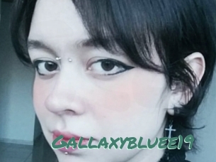 Gallaxybluee19