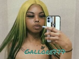 Gallore777