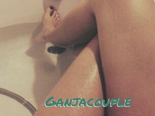 Ganjacouple