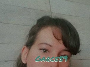 Garce59