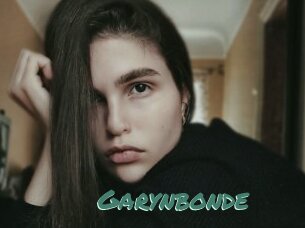 Garynbonde