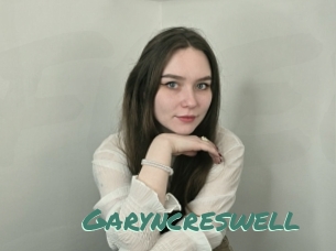 Garyncreswell