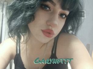Garynfitt