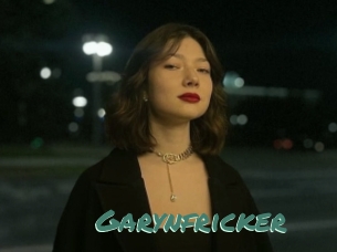 Garynfricker
