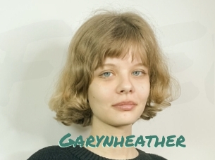 Garynheather